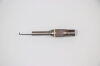 MEDTRONIC AF03 Midas Rex Legend Footed Attachment F3-S1