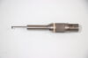 MEDTRONIC AF03 Midas Rex Legend Footed Attachment F3-S1
