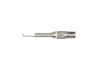 MEDTRONIC AF03 Midas Rex Legend Footed Attachment F3-S1