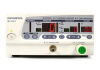 OLYMPUS UHI-3 Insufflator