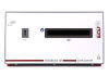 RICHARD WOLF 5590006 Integrated OR CORE Control