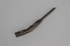 MEDTRONIC AA10 Midas Rex Legend Angled Small Bore Attachment, 2.4 mm, 10 cm