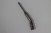 MEDTRONIC AA10 Midas Rex Legend Angled Small Bore Attachment, 2.4 mm, 10 cm