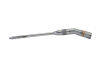 MEDTRONIC AA15 Midas Rex Legend Angled Small Bore Attachment, 2.4 mm, 15 cm