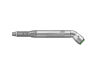 MEDTRONIC PM710 Midas Rex Legend MR7 Pneumatic Touch Drill
