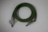 MEDTRONIC PM710 Midas Rex Legend MR7 Pneumatic Touch Drill