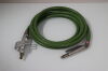 MEDTRONIC PM710 Midas Rex Legend MR7 Pneumatic Touch Drill