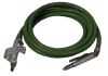 MEDTRONIC PM710 Midas Rex Legend MR7 Pneumatic Touch Drill