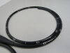 FUJINON EC-600WI Colonoscope