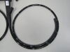 FUJINON EC-600WI Colonoscope