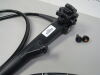 FUJINON EC-600WI Colonoscope