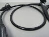 FUJINON EC-600WI Colonoscope