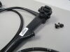 FUJINON EC-530LS2 Colonoscope