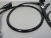 FUJINON EC-530LS2 Colonoscope