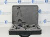 FUJINON EC-600ZW/L Colonoscope