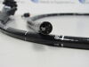 FUJINON EC-600ZW/L Colonoscope