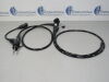 FUJINON EC-600ZW/L Colonoscope