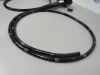FUJINON EC-600ZW/L Colonoscope