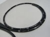 FUJINON EC-600ZW/L Colonoscope
