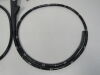 FUJINON EC-600ZW/L Colonoscope