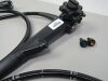FUJINON EC-600ZW/L Colonoscope
