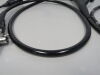 FUJINON EC-600ZW/L Colonoscope