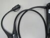 FUJINON EC-600ZW/L Colonoscope