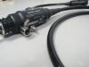 FUJINON EC-600ZW/L Colonoscope