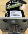 SIEMENS 10052611 Front PHS Up/Down SPECT Camera