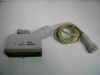 PHILIPS 21311A S3 PHILIPS 21311A S3 Ultrasound Transduce
