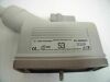 PHILIPS 21311A S3 PHILIPS 21311A S3 Ultrasound Transduce