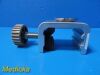NIHON KOHDEN Neuropack Device Mount Clamp