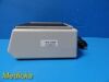 LW Scientific RTL-BLVD-24T1 Digital Rotator W/ Platform & Mat