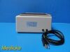 LW Scientific RTL-BLVD-24T1 Digital Rotator W/ Platform & Mat