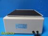 LW Scientific RTL-BLVD-24T1 Digital Rotator W/ Platform & Mat