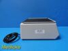 LW Scientific RTL-BLVD-24T1 Digital Rotator W/ Platform & Mat