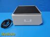 LW Scientific RTL-BLVD-24T1 Digital Rotator W/ Platform & Mat
