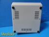 LW Scientific RTL-BLVD-24T1 Digital Rotator W/ Platform & Mat