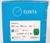 ELEKTA 1519664 FirmFix 3 (BOX of 20) Expired