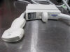 ACUSON Siemens  8C4 Transducer Probe! Ultrasound - OB / GYN