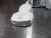 ACUSON Siemens  8C4 Transducer Probe! Ultrasound - OB / GYN
