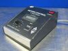 RADIATION PRODUCT DESIGN 691-060 Motor Control w/ Digital Readout