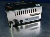 RADIATION PRODUCT DESIGN 691-060 Motor Control w/ Digital Readout