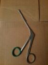 RICHARDS 23-0674 Weil-Blakesley FORCEPS
