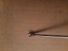 RICHARDS 23-0674 Weil-Blakesley FORCEPS
