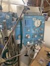 NEWPORT E100i Ventilator
