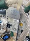 NEWPORT E100i Ventilator