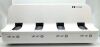 COVIDIEN CBC BATTERY CHARGER, REFERENCE