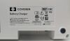 COVIDIEN CBC BATTERY CHARGER, REFERENCE