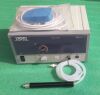 KARL STORZ 276300 20 Ultrasound - Urology